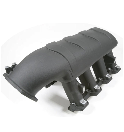 LS Highram Intake Manifold