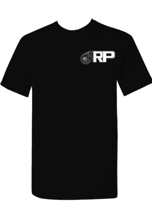 RP Patriot T-Shirt