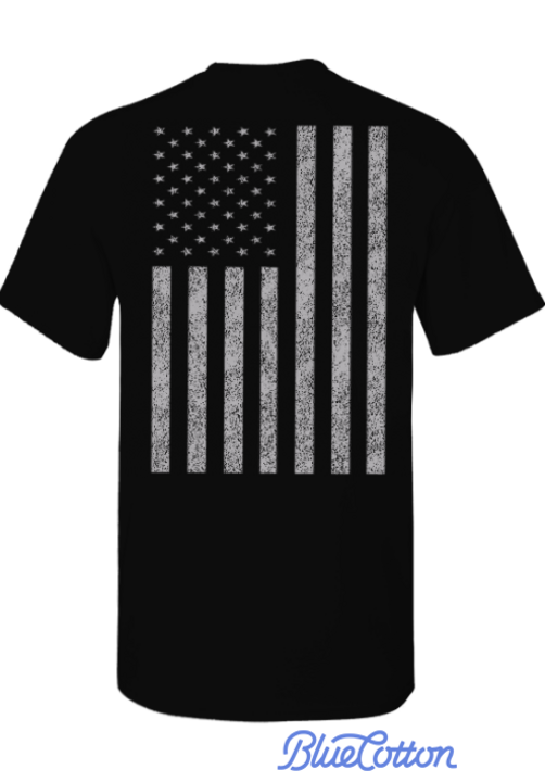 RP Patriot T-Shirt
