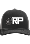 RP Trucker Hat