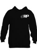 RP Patriot Hoodie